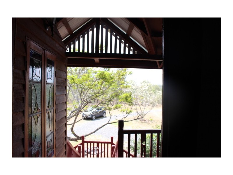 23 Sues Rd, Gin Gin QLD 4671