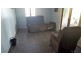 23 Sues Rd, Gin Gin QLD 4671