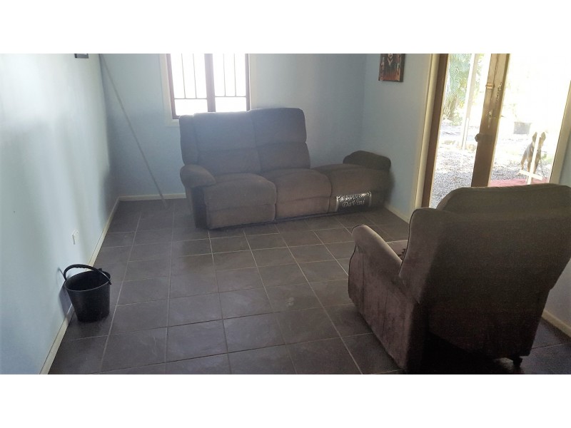 23 Sues Rd, Gin Gin QLD 4671