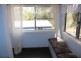 23 Sues Rd, Gin Gin QLD 4671