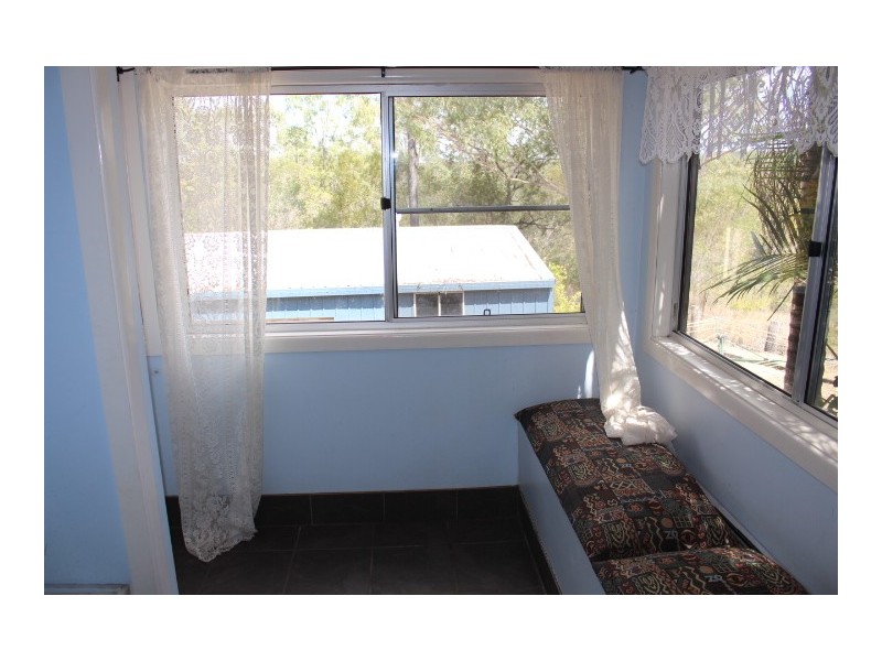 23 Sues Rd, Gin Gin QLD 4671