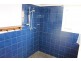 23 Sues Rd, Gin Gin QLD 4671