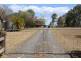 23 Sues Rd, Gin Gin QLD 4671