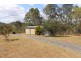 23 Sues Rd, Gin Gin QLD 4671