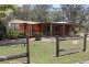 1355 Bucca Rd, Bucca QLD 4670