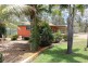 1355 Bucca Rd, Bucca QLD 4670