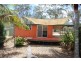 1355 Bucca Rd, Bucca QLD 4670