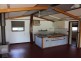 1355 Bucca Rd, Bucca QLD 4670