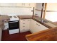 1355 Bucca Rd, Bucca QLD 4670