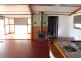 1355 Bucca Rd, Bucca QLD 4670