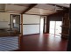 1355 Bucca Rd, Bucca QLD 4670