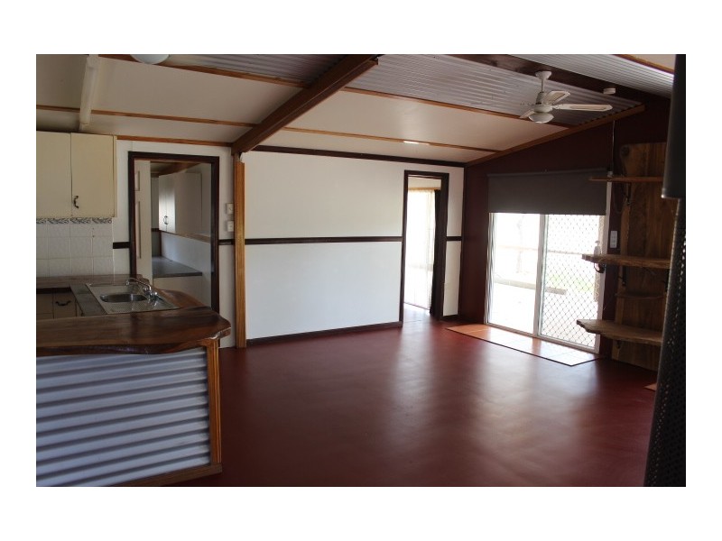 1355 Bucca Rd, Bucca QLD 4670