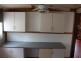 1355 Bucca Rd, Bucca QLD 4670