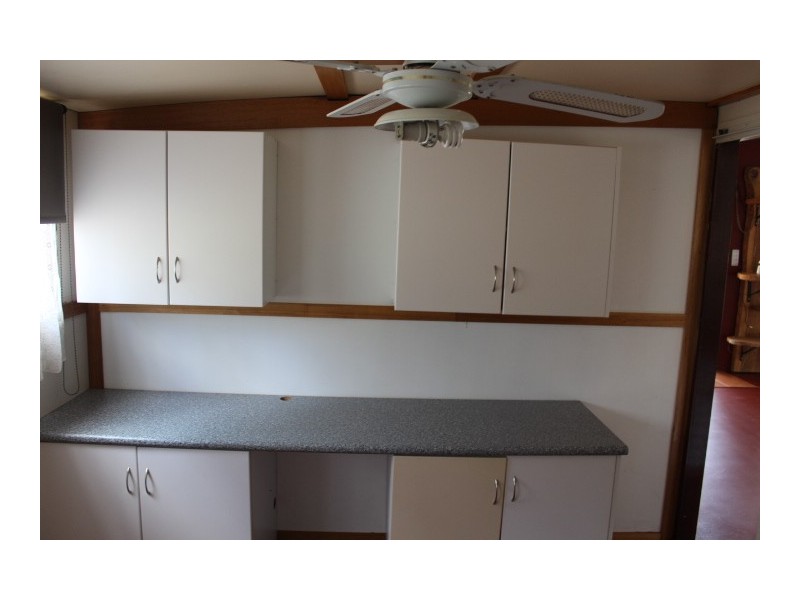 1355 Bucca Rd, Bucca QLD 4670