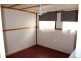 1355 Bucca Rd, Bucca QLD 4670