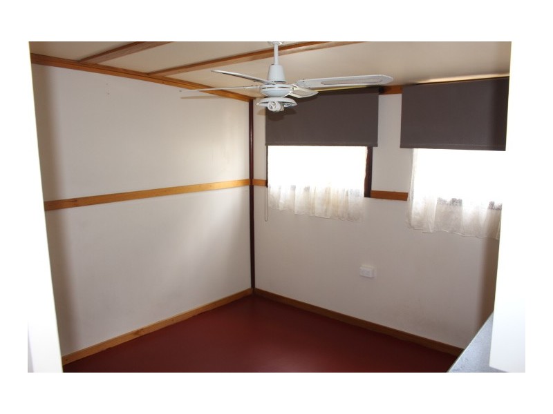 1355 Bucca Rd, Bucca QLD 4670