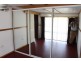 1355 Bucca Rd, Bucca QLD 4670