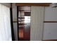 1355 Bucca Rd, Bucca QLD 4670