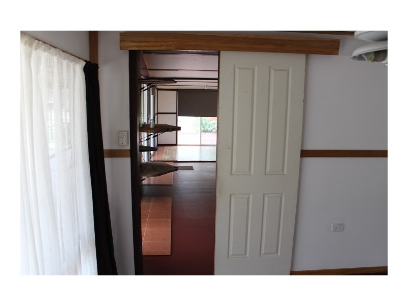 1355 Bucca Rd, Bucca QLD 4670
