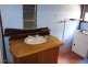 1355 Bucca Rd, Bucca QLD 4670