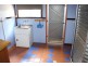 1355 Bucca Rd, Bucca QLD 4670