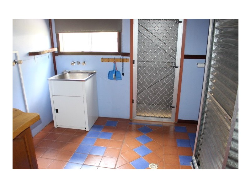 1355 Bucca Rd, Bucca QLD 4670