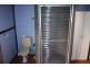 1355 Bucca Rd, Bucca QLD 4670