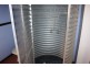 1355 Bucca Rd, Bucca QLD 4670