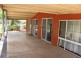 1355 Bucca Rd, Bucca QLD 4670