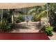 1355 Bucca Rd, Bucca QLD 4670