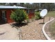1355 Bucca Rd, Bucca QLD 4670