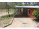 1355 Bucca Rd, Bucca QLD 4670