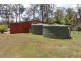 1355 Bucca Rd, Bucca QLD 4670