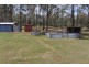 1355 Bucca Rd, Bucca QLD 4670