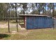 1355 Bucca Rd, Bucca QLD 4670