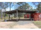1355 Bucca Rd, Bucca QLD 4670
