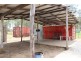 1355 Bucca Rd, Bucca QLD 4670