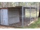 1355 Bucca Rd, Bucca QLD 4670