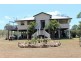 363 Drinan River Rd, Gin Gin QLD 4671