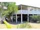 363 Drinan River Rd, Gin Gin QLD 4671
