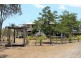 363 Drinan River Rd, Gin Gin QLD 4671