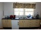 363 Drinan River Rd, Gin Gin QLD 4671