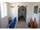 363 Drinan River Rd, Gin Gin QLD 4671