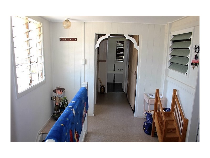 363 Drinan River Rd, Gin Gin QLD 4671