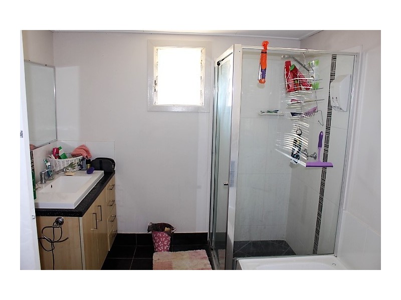 363 Drinan River Rd, Gin Gin QLD 4671