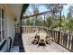 363 Drinan River Rd, Gin Gin QLD 4671
