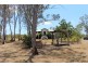 363 Drinan River Rd, Gin Gin QLD 4671