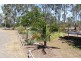 363 Drinan River Rd, Gin Gin QLD 4671