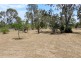 363 Drinan River Rd, Gin Gin QLD 4671