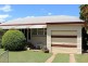 7 Mulgrave St, Gin Gin QLD 4671